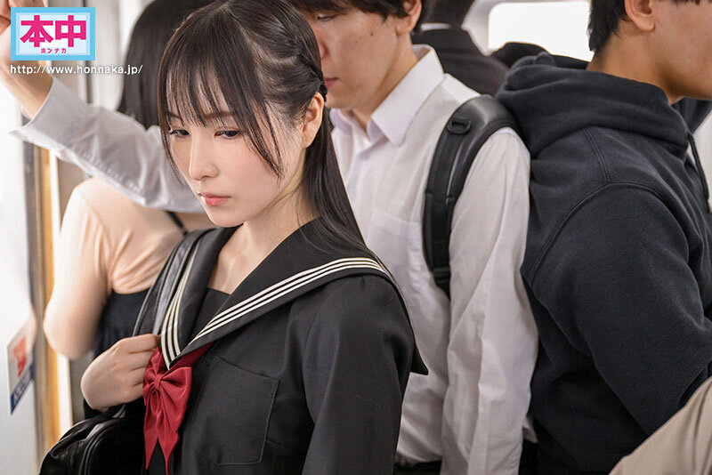 HMN-711,香水じゅん（香水纯）最新作品2025-06-13发布！