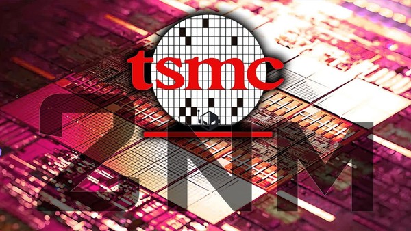 曝台积电2nm良品率高达60% 将主导下一代芯片市场 曝台积电2nm良品率高达60% 将主导下一代芯片市场