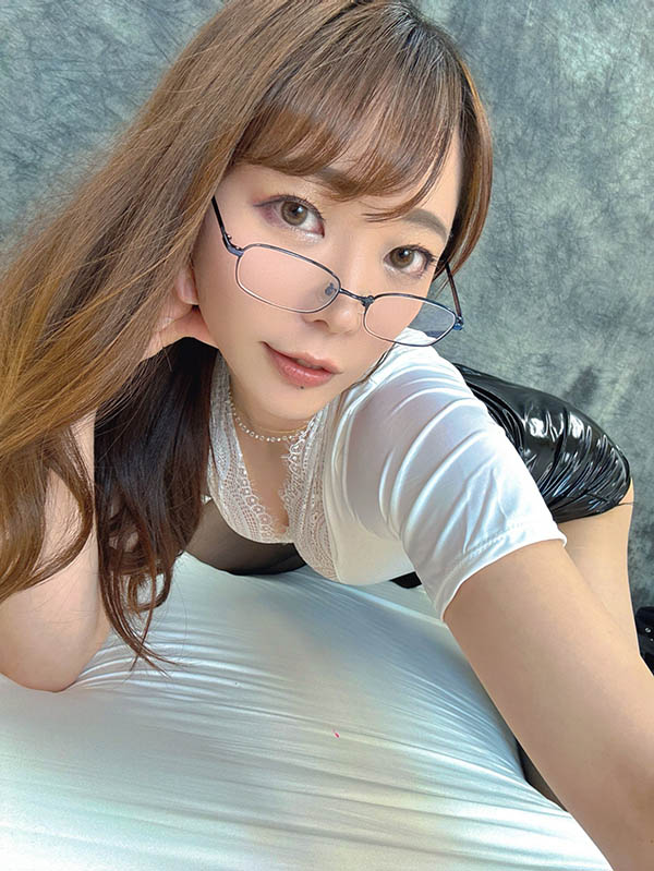 最新推荐!一代母乳强者《川越唯》精选作品介绍……