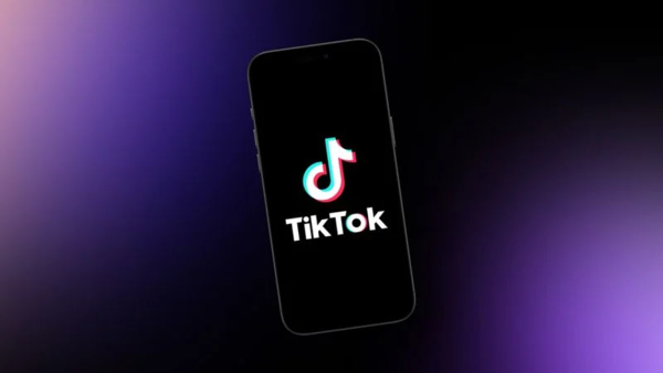 TikTok美国禁令宽限期获第三次延迟 再度推迟90天 TikTok美国禁令宽限期获第三次延迟 再度推迟90天