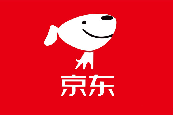 京东宣布正式进军酒旅行业 加入酒店最高可享3年0佣金