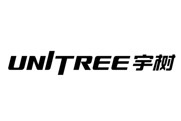 宇树科技注册资本由289万增资至3.6亿 增幅达12500%