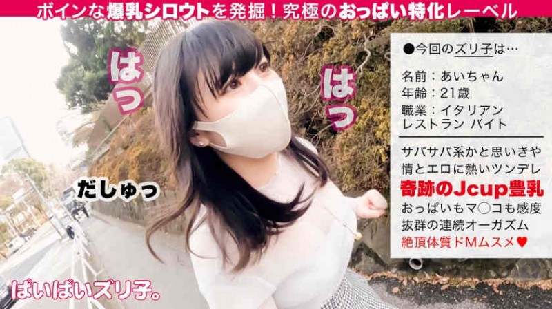 241GAREA-520