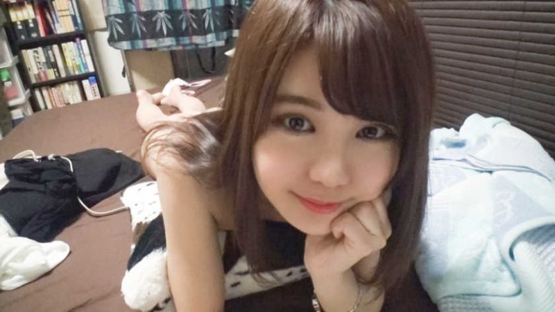 SIRO-3751汽车公司女接待员