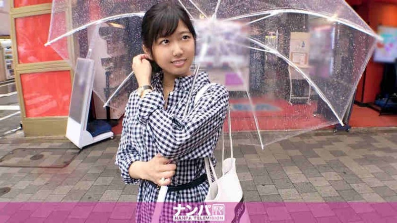 SIRO-4146美玲 35歳 主婦