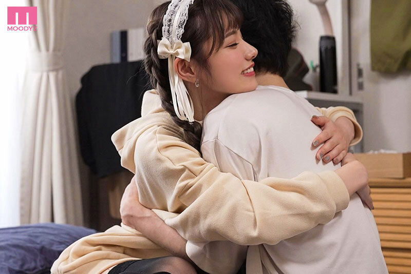 宮下玲奈(宫下玲奈)作品MIDV-965发布!冲进M男粉丝家!小恶魔美少女用高超骑乘技突袭欠虐唧唧!