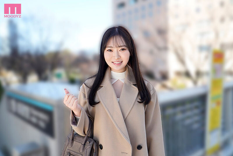 指原美奈出道作品MIFD-651发布!八头身和颜美人!在飞机上欲望爆发的纯白空姐下海了!