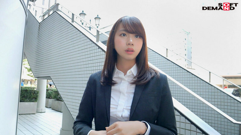 今井春菜(今井はるな)出道作品番号及封面,今井春菜个人简介