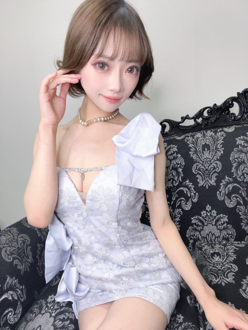 一条希(一条のぞみ)出道作品番号及封面,一条希个人简介