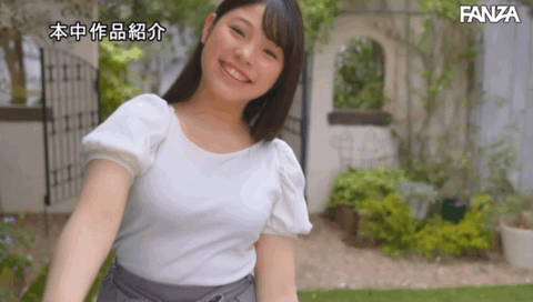 彩芽くるみ(彩芽胡桃)出道作品HMN-225发布!8月第一幼齿小姑娘!章鱼烧千金被中出到晕了!