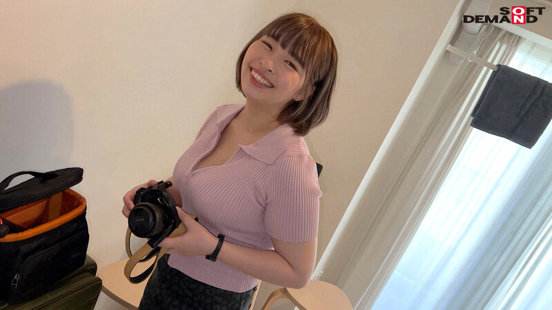 藤北真绪(藤北真緒)出道作品番号及封面，藤北真绪个人简介