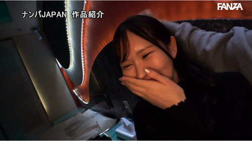 (NPJS-206)放弃成为主播来当女优!她终于现出真面目!