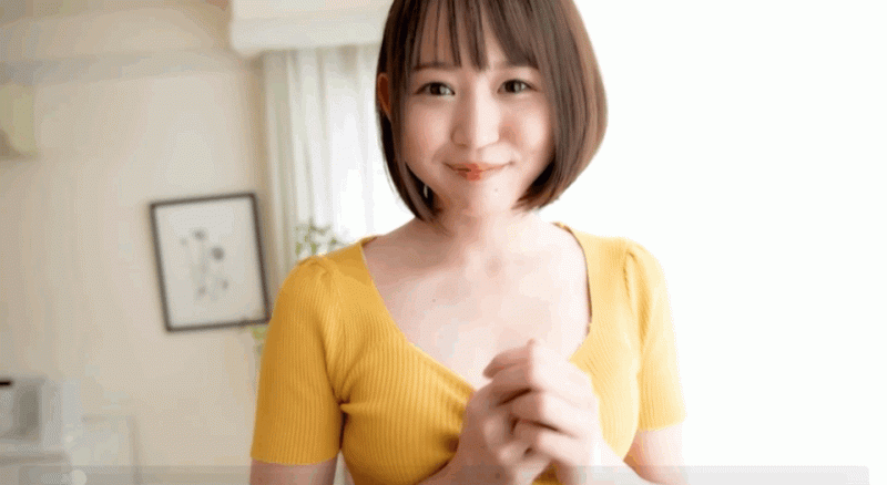 日向ゆら(日向由良)作品FOCS-082发布!八头身完美比例的大屁股美少女真实身份是広瀬みつき(广濑光希)