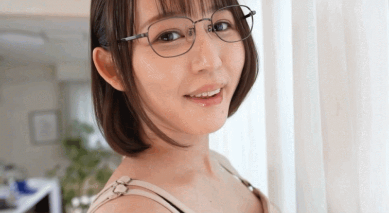 日向ゆら(日向由良)作品FOCS-082发布!八头身完美比例的大屁股美少女真实身份是広瀬みつき(广濑光希)