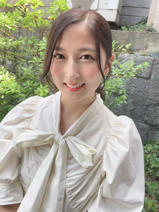 pred-432,长谷川夕奈最新作品2022年9月20日发布!