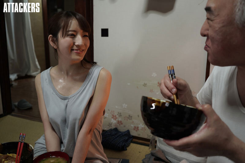 RBK-056,小花のん(小花暖)最新作品2022-08-02发布!