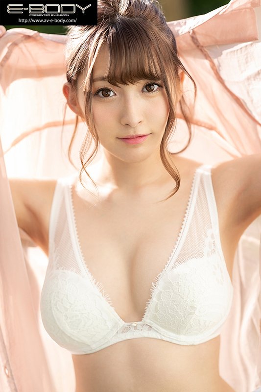 BAHP-086,衣吹かのん(衣吹花音)最新作品2021年9月7日发布!