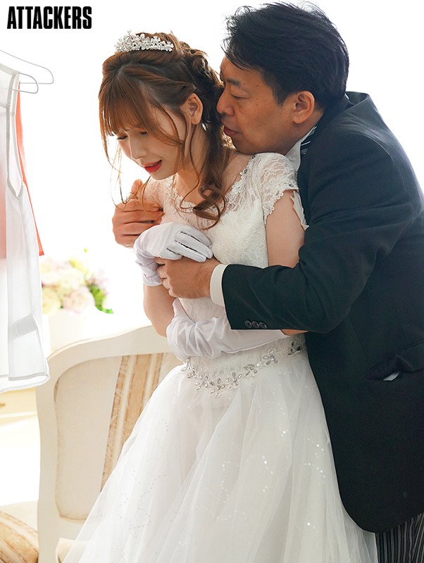 ADN-298,明里つむぎ(明里紬)最新作品2021/02/07发布!