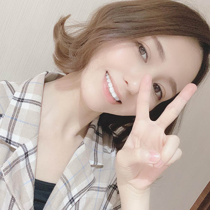 最新推荐!引退八年的AV天后《希志爱野》精选作品介绍……