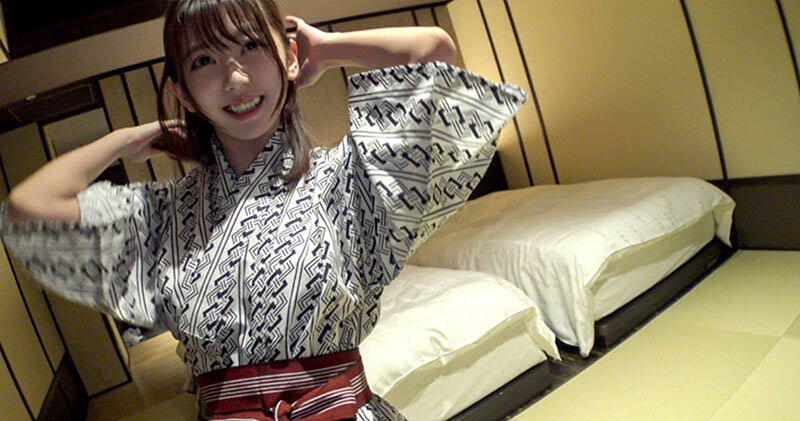 INSTV-316,爱须美侬(爱须みのん)最新作品2022-09-11发布!