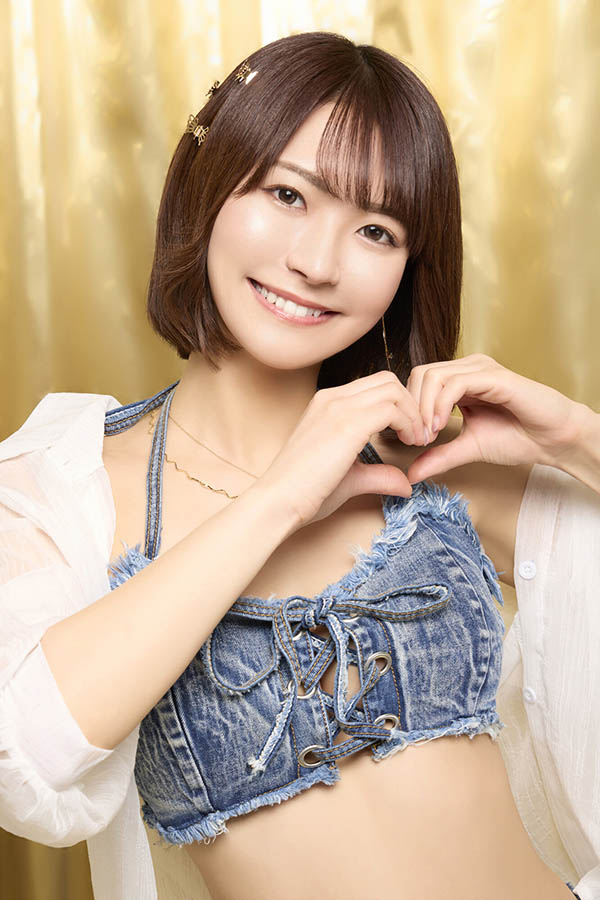 最新推荐!甜心派超人气AV女优《东条夏》精选作品介绍……