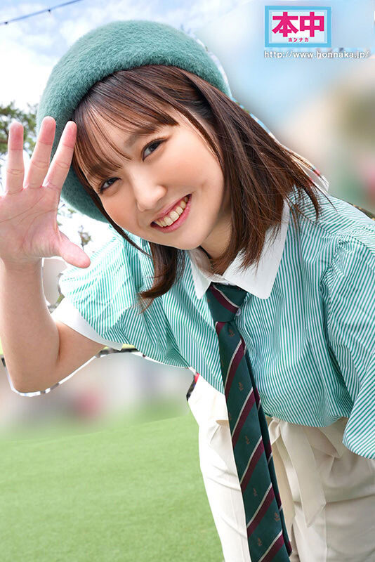 HMN-437,皆瀬あみか(皆濑亚美佳)最新作品2023/08/15发布！