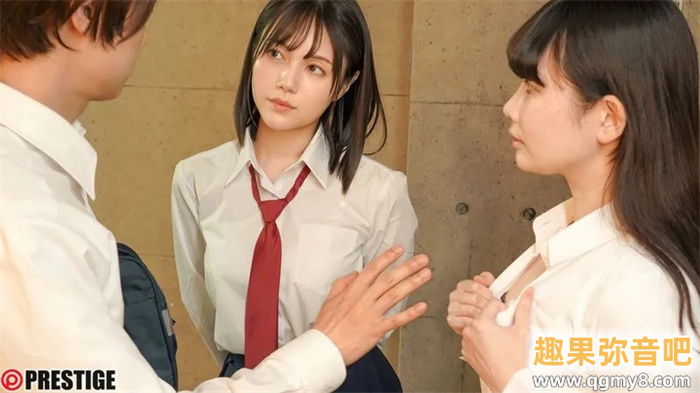 [ABF-125]蚊香社首度漫画实体化！凉森玲梦（涼森れむ）是对你言听计从可以中出的好妹妹 …