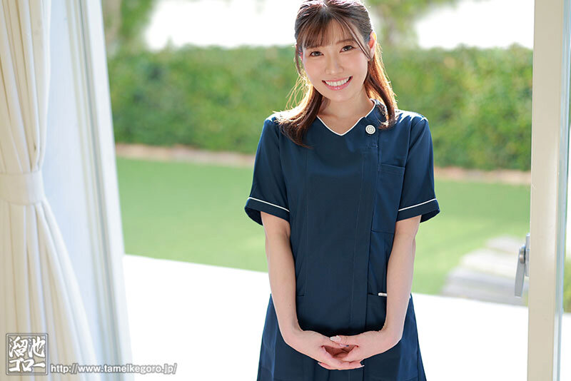 MFYD-016,真城かのん(真城花音)最新作品2025/06/13发布!