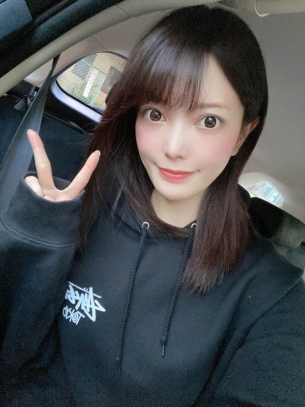最新推荐!前IP社最强新秀《成美木叶》精选作品介绍……