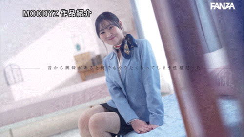 MIFD-651,「指原美奈」最新作品2025/08/19发布!