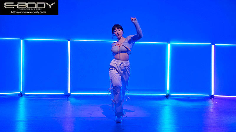 EBWH-256,山本ことね(山本琴音)最新作品2025/08/19发布！