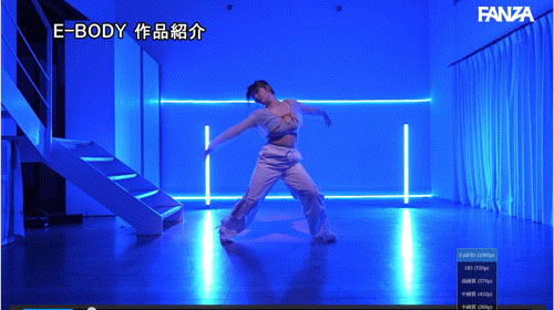 EBWH-256,山本ことね(山本琴音)最新作品2025/08/19发布！