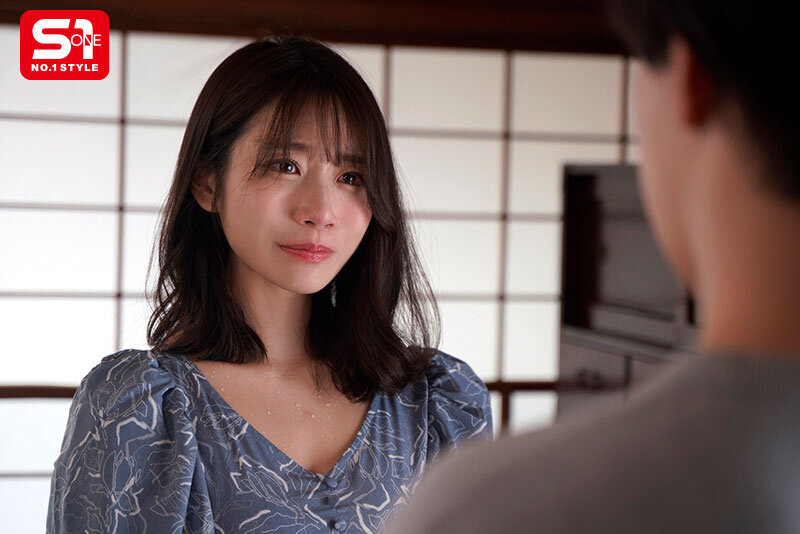 SONE-853,「河北彩伽」最新作品2025/08/26发布!