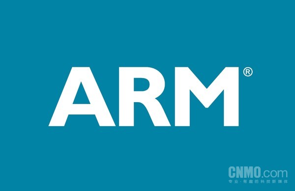 Arm二季度财报不及预期 股价暴跌8.5% 宣布战略转型
