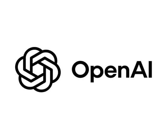OpenAI年化收入超120亿美元 ChatGPT周活跃用户达7亿 OpenAI年化收入超120亿美元 ChatGPT周活跃用户达7亿