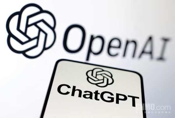 OpenAI年化收入超120亿美元 ChatGPT周活跃用户达7亿 OpenAI年化收入超120亿美元 ChatGPT周活跃用户达7亿