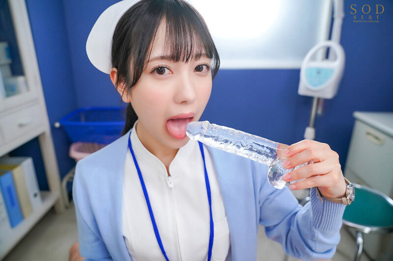 小湊よつ葉(小凑四叶)作品STARS-930发布!在被突袭性交后⋯她的脸被弄脏了!