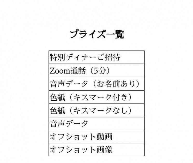 出道七周年!相沢みなみ(相泽南)推出特别企划!