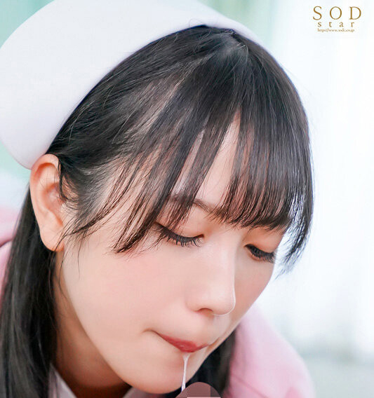 小湊よつ葉(小凑四叶)作品STARS-930发布!在被突袭性交后⋯她的脸被弄脏了!