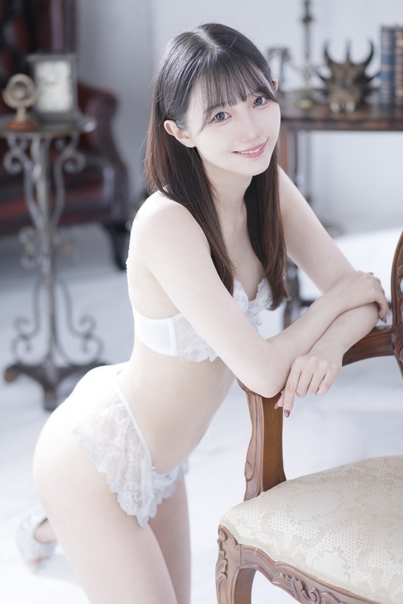 不和姐姐一起拍AV了!170公分大长腿的她现在要⋯