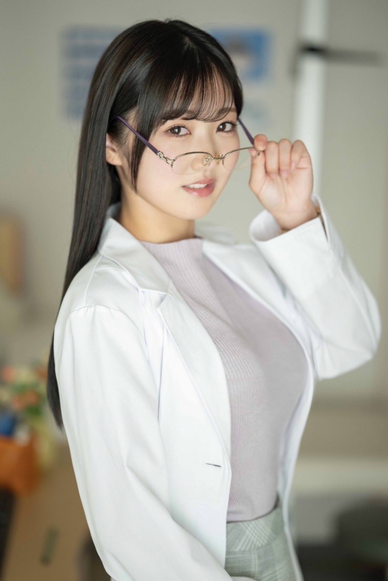 大槻百合香(大槻ゆりか)出道作品番号及封面,大槻百合香个人简介