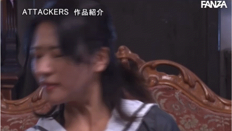 社群没了⋯AIKA之后最好的黑皮辣妹消灭?!