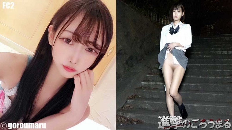 那位在无码片商加勒比出道、易湿的美Body「桐乃あづみ(桐乃杏澄)」是?