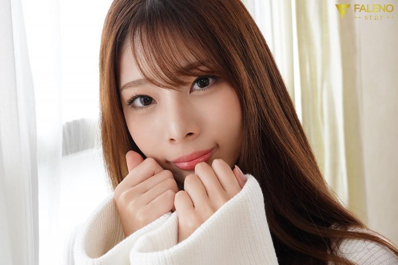 桜木美音(樱木美音)出道作品FSDSS-598发布!战斗机器的预感⋯她的舌头超吸精!