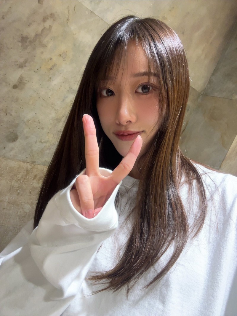 被诈骗存款归零后⋯竹内有纪有了重大决定!