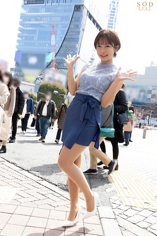 出道十年喘口气!紗倉まな(纱仓真菜)休业两个月!