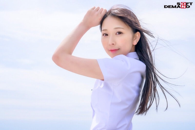 久和原せいら(久和原圣罗)出道作品SDAB-267发布!雪肌粉奶!连和男人讲话都会紧张的她被弄脏了!