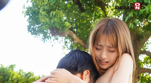 一条希(一条のぞみ)出道作品番号及封面,一条希个人简介