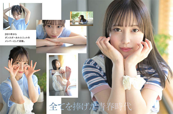 小凑四叶(小湊よつ葉)出道作品番号及封面，小凑四叶个人简介
