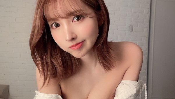 三上悠亚在S1居然没排C位?真相是她败给了「制霸的究极王道美少女」